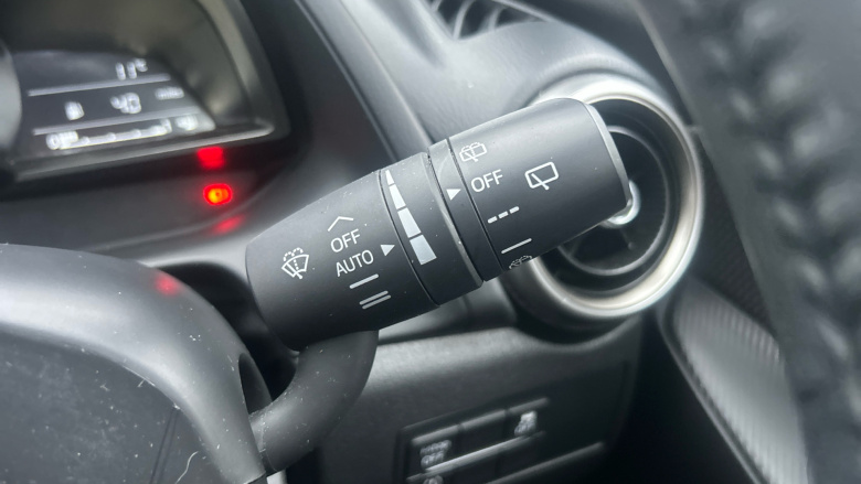 Mazda 2 1.5 Skyactiv G 75 SE-L 5dr Petrol Hatchback